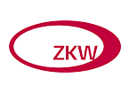 ZKW