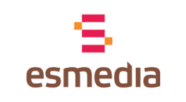 esmedia