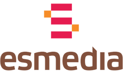 esmedia