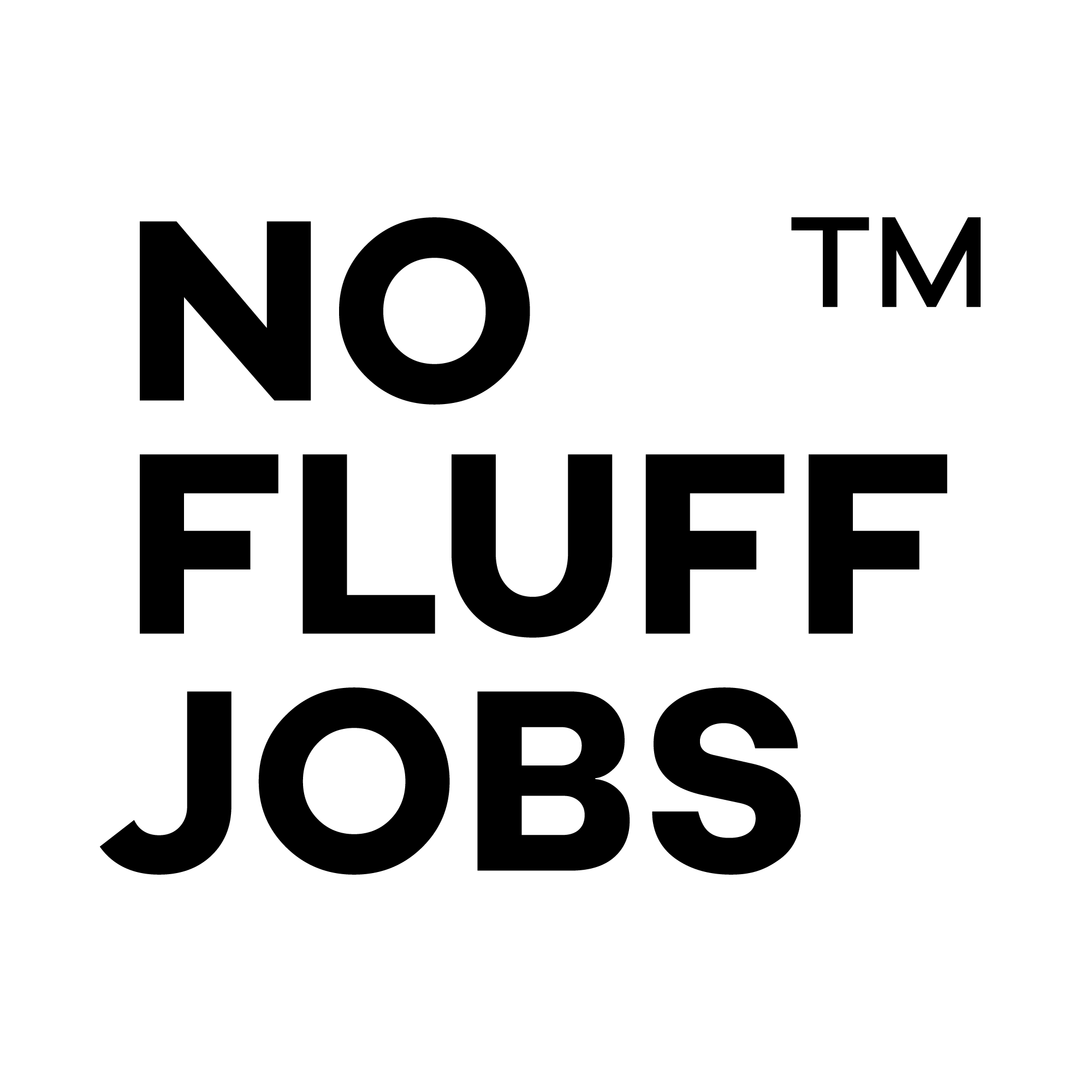 nofluffjobs