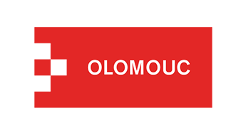 olomouc