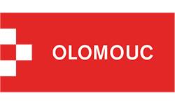 olomouc